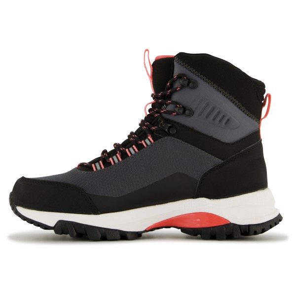 Halti - Women's Rorvik Mid Drymaxx - Wandelschoenen