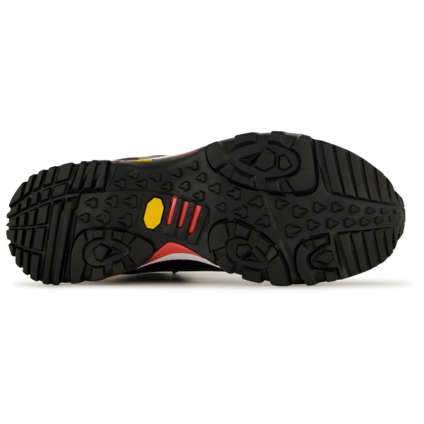 Halti - Women's Rorvik Mid Drymaxx - Wandelschoenen