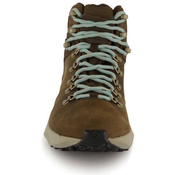 Columbia - Women's Facet Sierra Outdry - Wandelschoenen