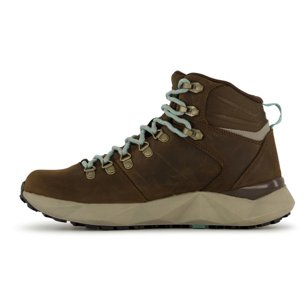 Columbia - Women's Facet Sierra Outdry - Wandelschoenen
