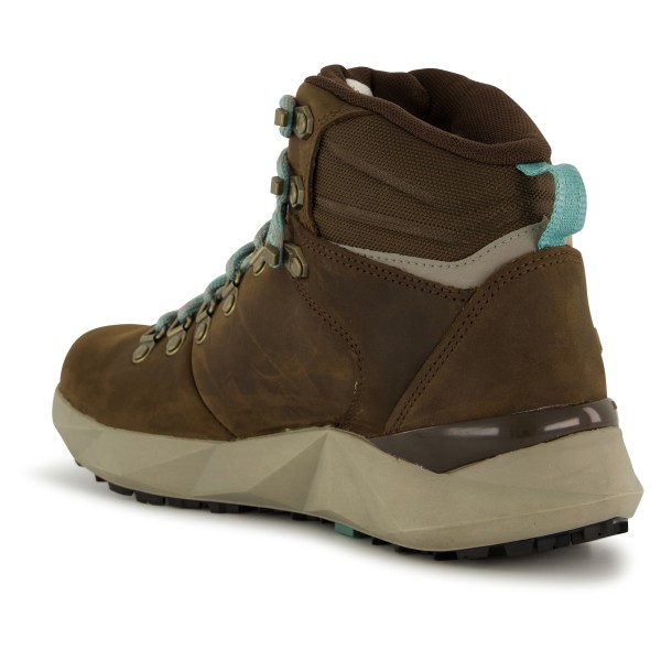 Columbia - Women's Facet Sierra Outdry - Wandelschoenen