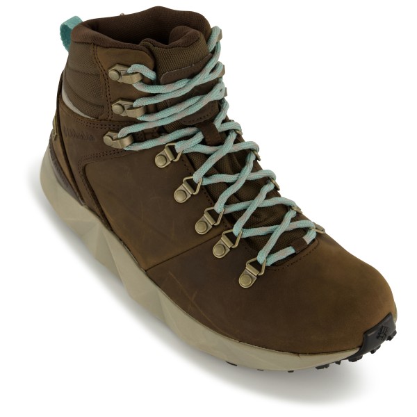 Columbia - Women's Facet Sierra Outdry - Wandelschoenen