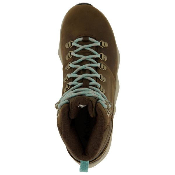 Columbia - Women's Facet Sierra Outdry - Wandelschoenen