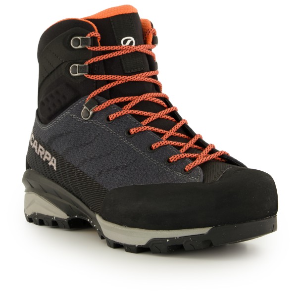 Scarpa - Women's Mescalito TRK Planet GTX - Wandelschoenen