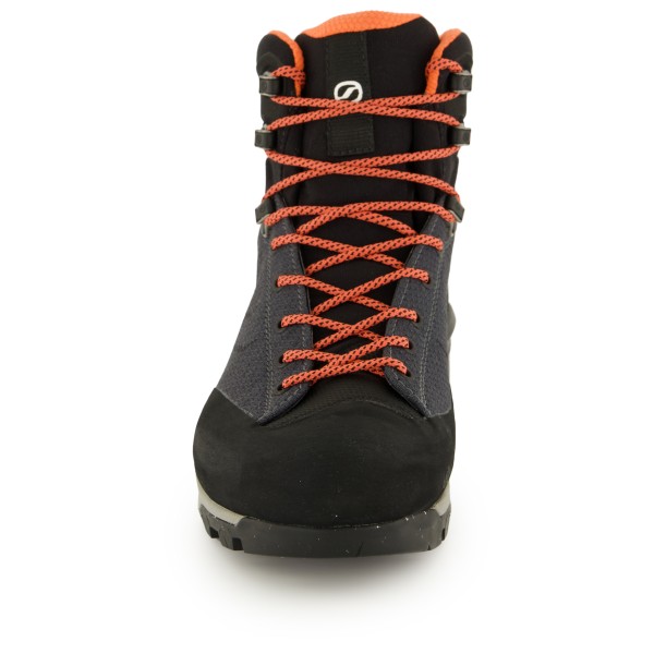 Scarpa - Women's Mescalito TRK Planet GTX - Wandelschoenen