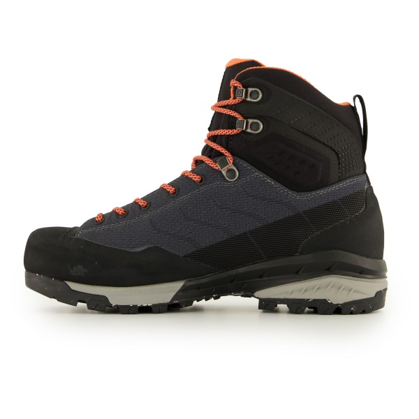 Scarpa - Women's Mescalito TRK Planet GTX - Wandelschoenen