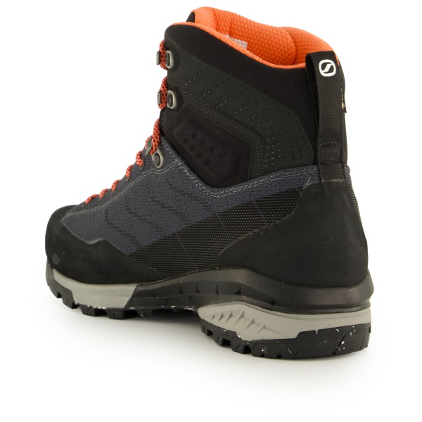 Scarpa - Women's Mescalito TRK Planet GTX - Wandelschoenen