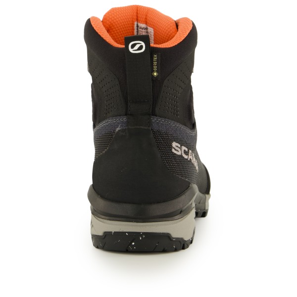 Scarpa - Women's Mescalito TRK Planet GTX - Wandelschoenen