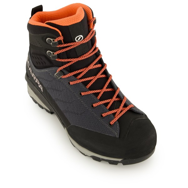 Scarpa - Women's Mescalito TRK Planet GTX - Wandelschoenen