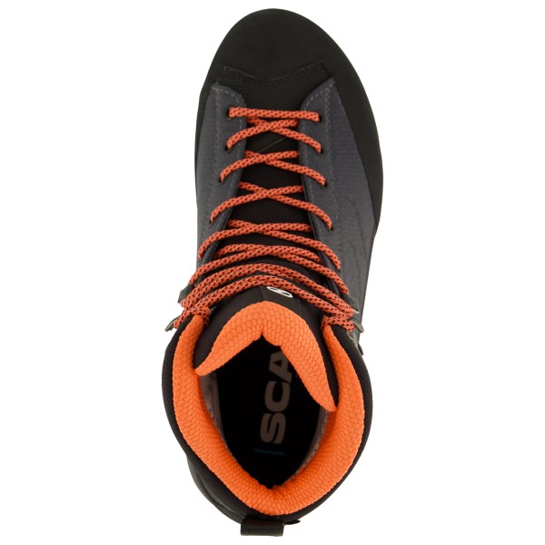 Scarpa - Women's Mescalito TRK Planet GTX - Wandelschoenen