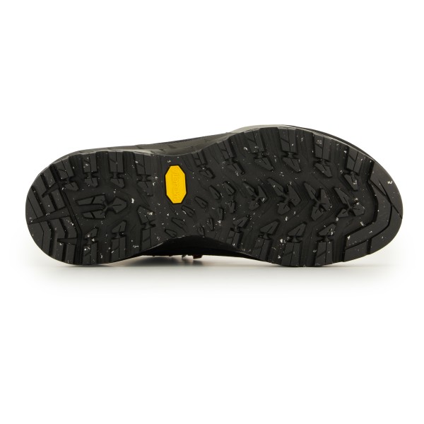 Scarpa - Women's Mescalito TRK Planet GTX - Wandelschoenen