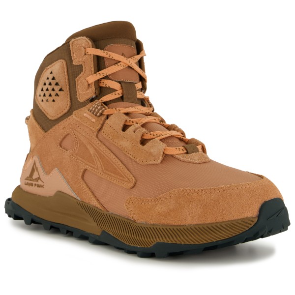 Altra - Women's Lone Peak Hiker 2 - Vandresko