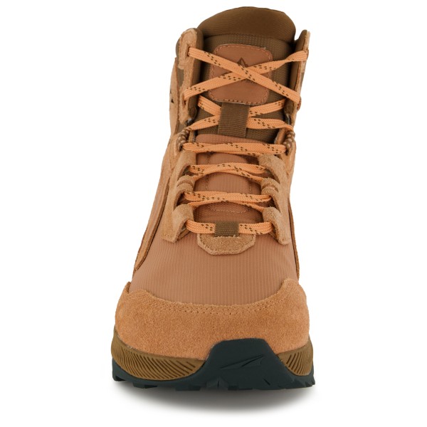 Altra - Women's Lone Peak Hiker 2 - Vandresko