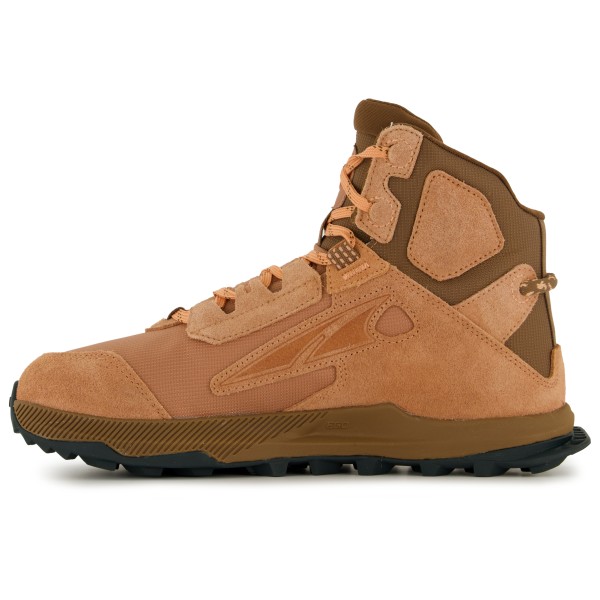 Altra - Women's Lone Peak Hiker 2 - Vandresko