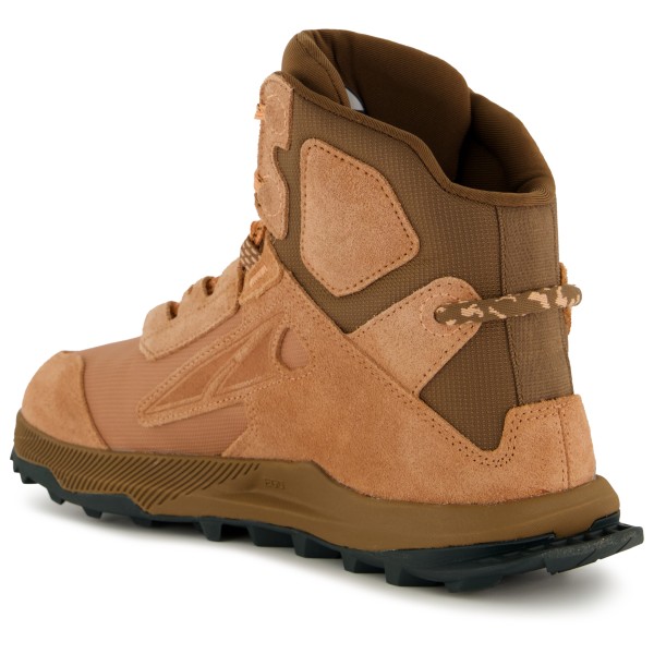 Altra - Women's Lone Peak Hiker 2 - Vandresko