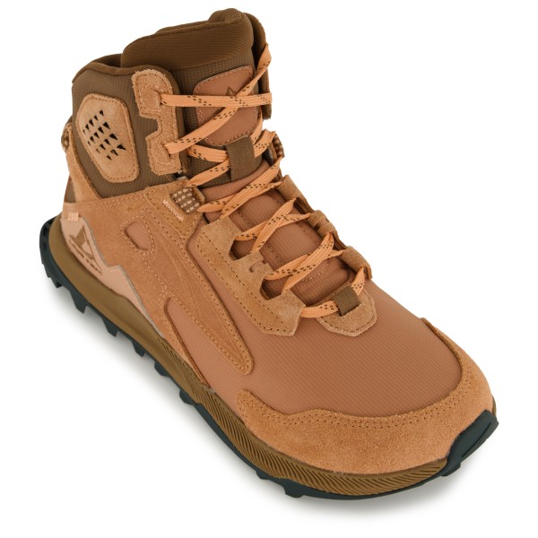 Altra - Women's Lone Peak Hiker 2 - Vandresko