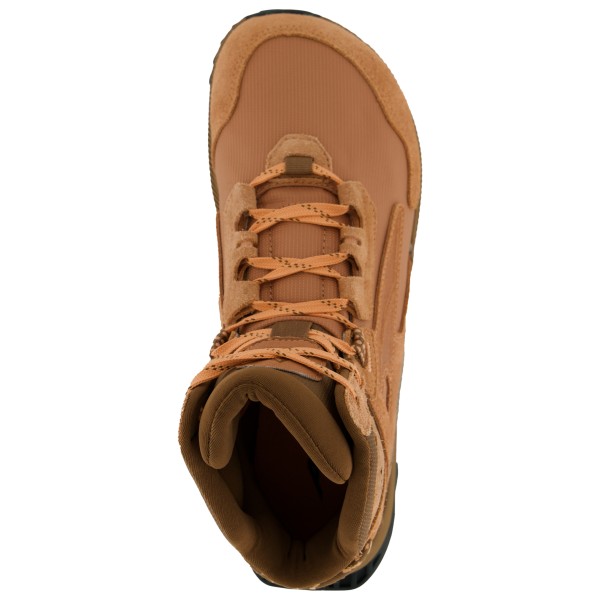 Altra - Women's Lone Peak Hiker 2 - Vandresko