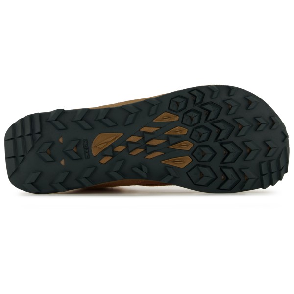 Altra - Women's Lone Peak Hiker 2 - Vandresko