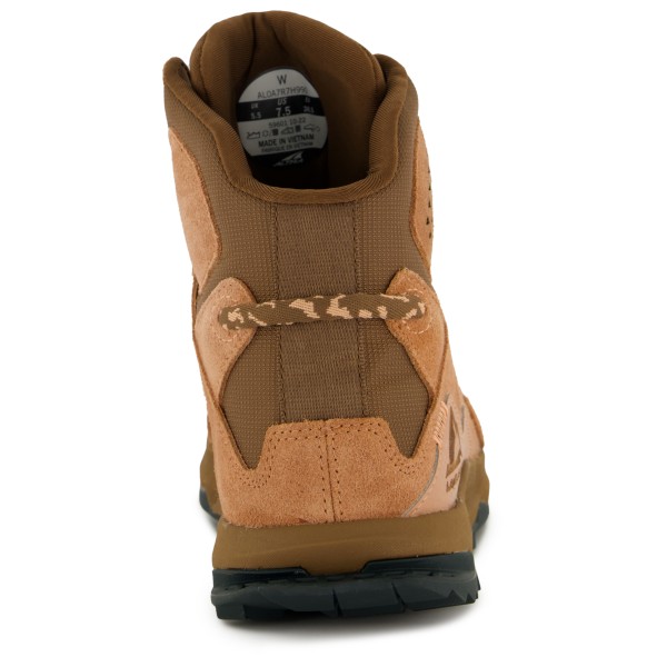 Altra - Women's Lone Peak Hiker 2 - Walking boots