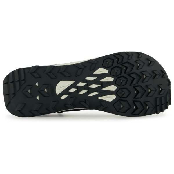 Altra - Women's Lone Peak Mid All-Weather 2 - Botas de trekking
