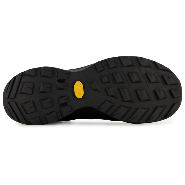 Arc'teryx - Women's Aerios Aura Mid - Botas de trekking