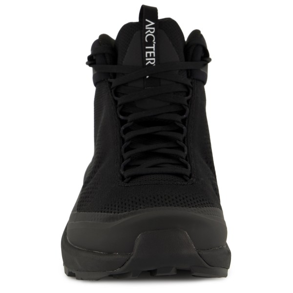 Arc'teryx - Women's Aerios Aura Mid - Wandelschoenen