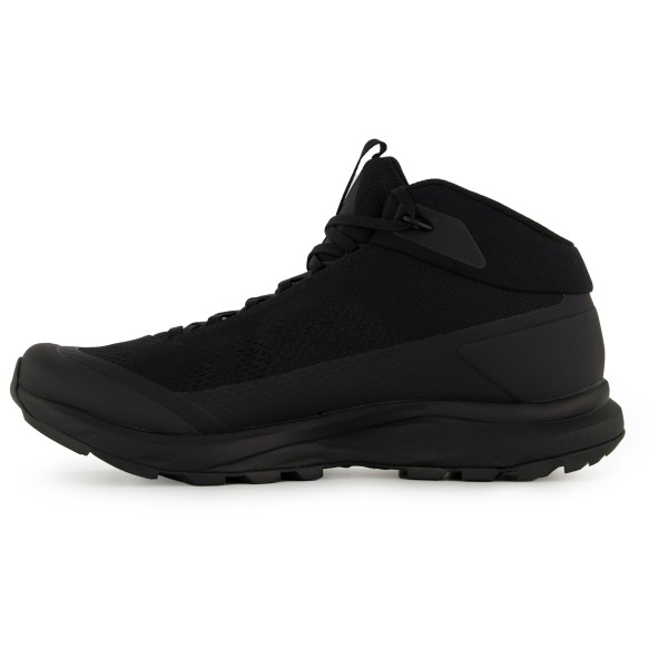 Arc'teryx - Women's Aerios Aura Mid - Wandelschoenen