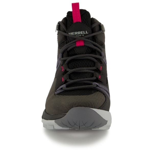 Merrell - Women's Siren 4 Mid GTX - Wandelschoenen