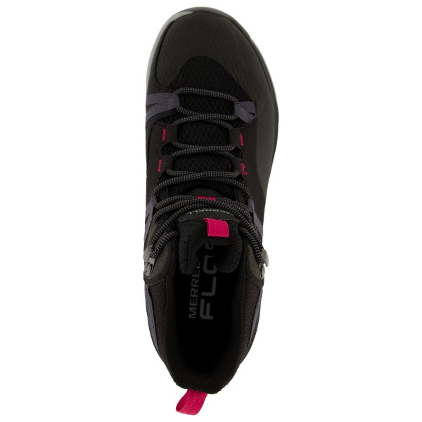 Merrell - Women's Siren 4 Mid GTX - Wandelschoenen