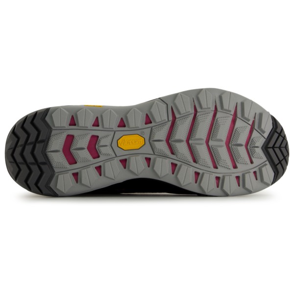 Merrell - Women's Siren 4 Mid GTX - Wandelschoenen