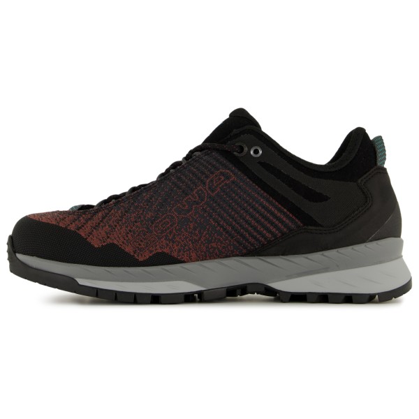 Lowa - Women's Carezza GTX Lo - Wandelschoenen