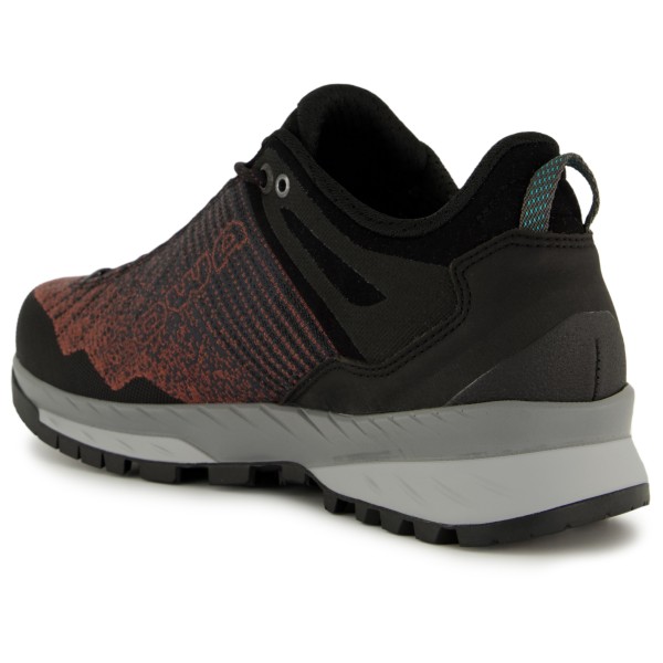 Lowa - Women's Carezza GTX Lo - Wandelschoenen