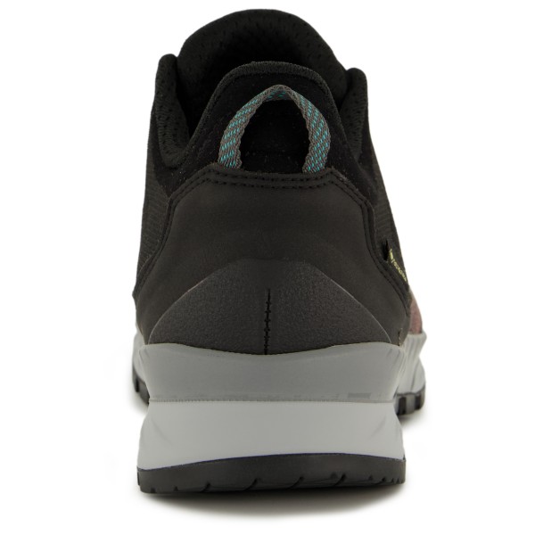 Lowa - Women's Carezza GTX Lo - Wandelschoenen