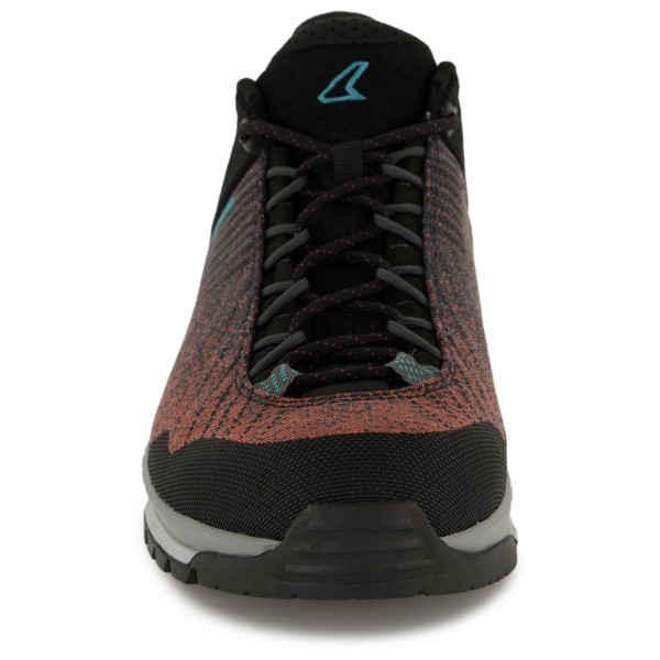 Lowa - Women's Carezza GTX Lo - Wanderschuhe