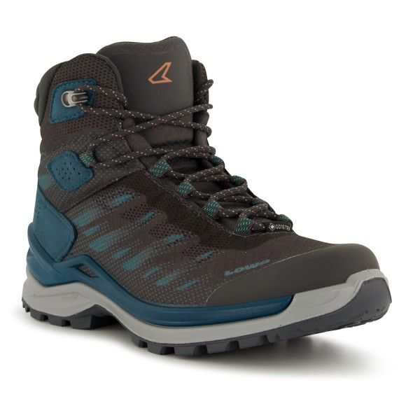 Lowa - Women's Ferrox GTX Mid - Botas de trekking