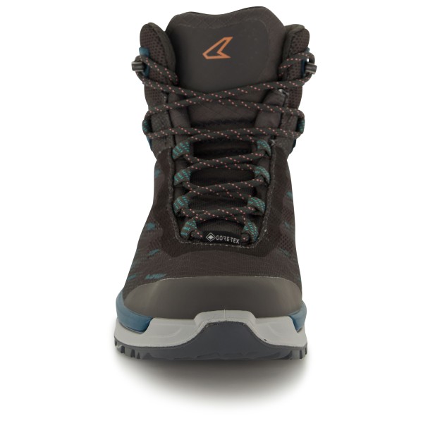 Lowa - Women's Ferrox GTX Mid - Botas de trekking