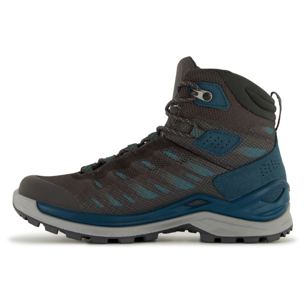 Lowa - Women's Ferrox GTX Mid - Botas de trekking