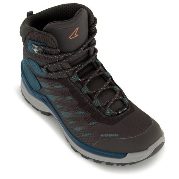 Lowa - Women's Ferrox GTX Mid - Botas de trekking