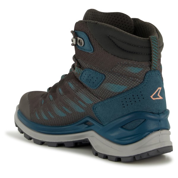 Lowa - Women's Ferrox GTX Mid - Walking boots