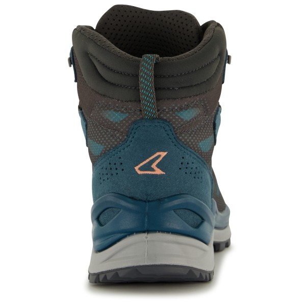 Lowa - Women's Ferrox GTX Mid - Walking boots