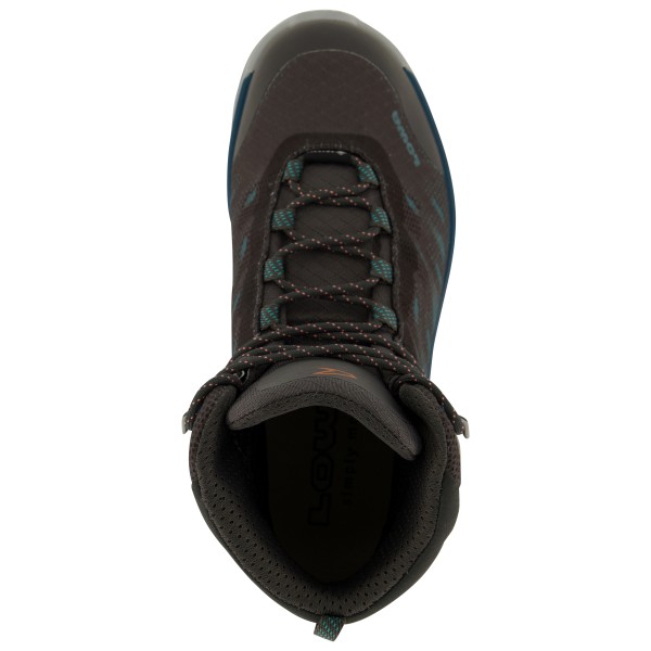 Lowa - Women's Ferrox GTX Mid - Walking boots
