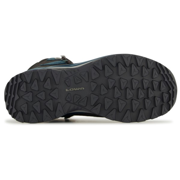 Lowa - Women's Ferrox GTX Mid - Walking boots