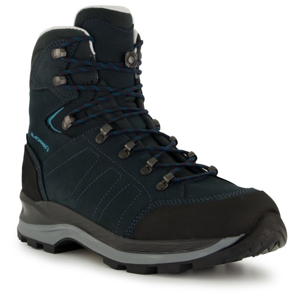 Lowa - Women's Lady Sport LL - Walking boots