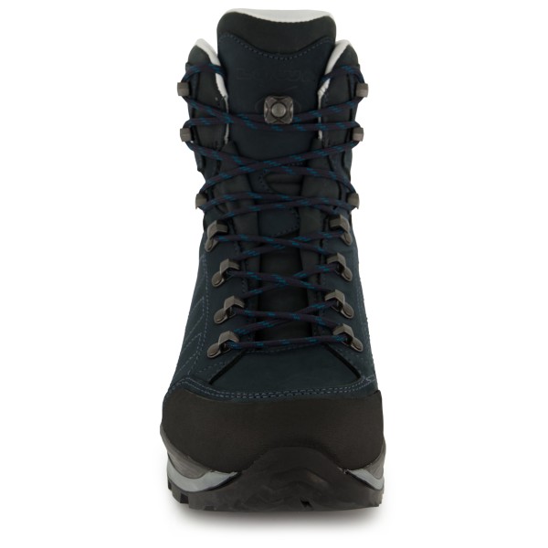 Lowa - Women's Lady Sport LL - Walking boots