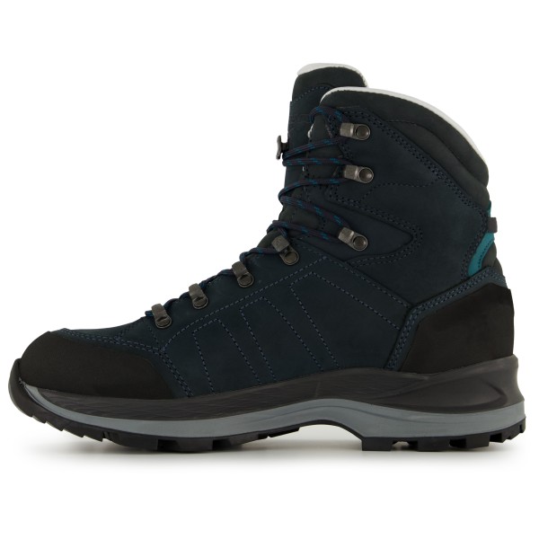 Lowa - Women's Lady Sport LL - Walking boots