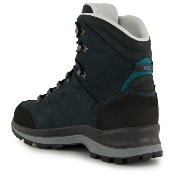 Lowa - Women's Lady Sport LL - Walking boots