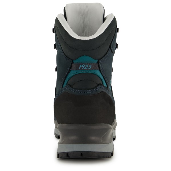 Lowa - Women's Lady Sport LL - Walking boots