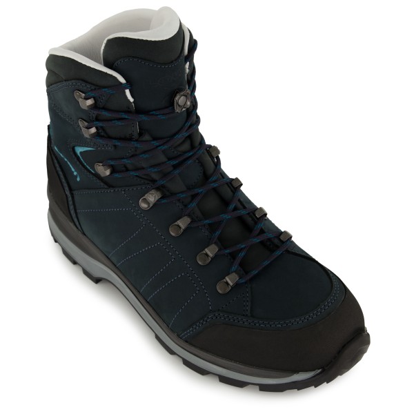 Lowa - Women's Lady Sport LL - Walking boots