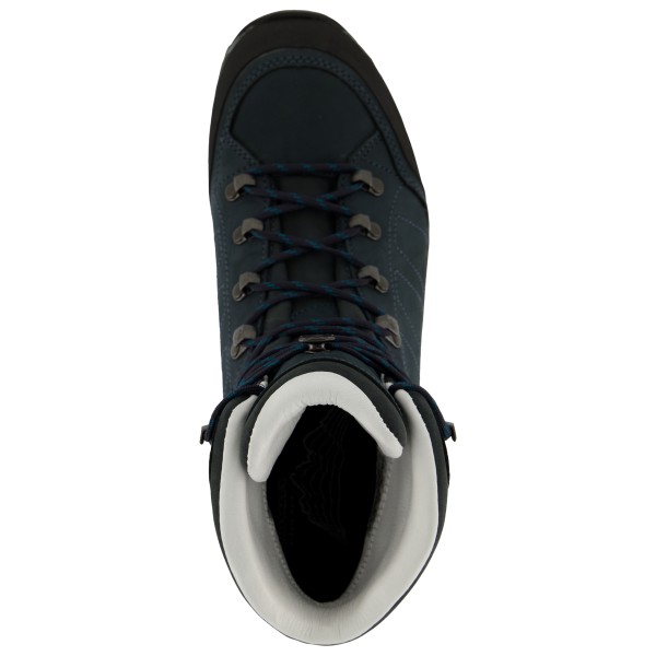 Lowa - Women's Lady Sport LL - Walking boots