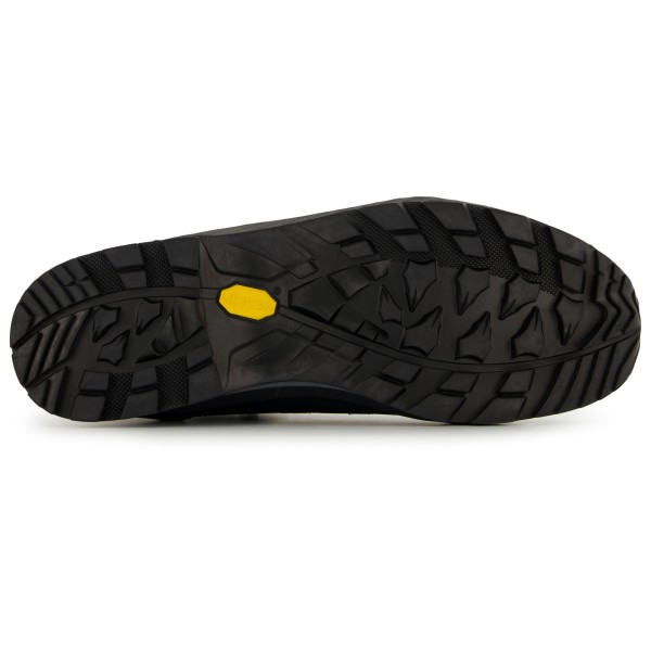 Lowa - Women's Lady Sport LL - Walking boots